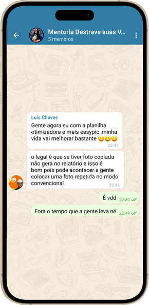 Agrupar 1