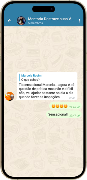 Agrupar 2