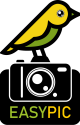 Logo_EasyPic